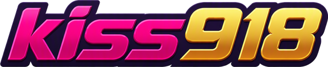 kiss918